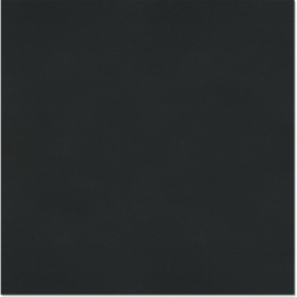 Graphic 45 Black 12 x 12 Inch Chipboard Sheets