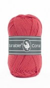 Durable Coral 221 Holly Berry