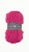 Durable Teddy 237 Fuschia