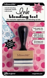 Ink Blending Tool