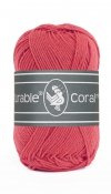 Durable Coral 221 Holly Berry 20 gram