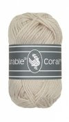 Durable Coral 2212 Linen 20 gram