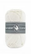 Durable Coral 326 Ivory