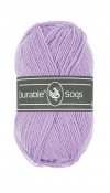 Durable Soqs 268 Pastel Lilac