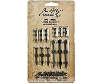 Tim Holtz Idea-ology Game Spinners