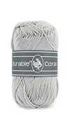 Durable Coral 2228 Silver Grey