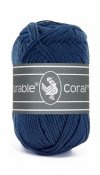 Durable Coral 370 Jeans 20 gram