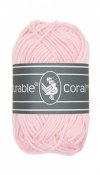 Durable Coral 203 Light Pink 20 gram