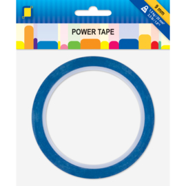 JEJE Power Tape 9 mm