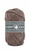 Durable Coral 343 Warm Taupe