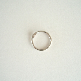 Boekbindring 20 mm