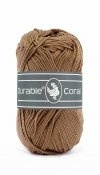 Durable Coral 2218 Hazelnut