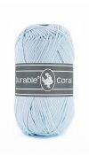 Durable Coral 282 Light Blue