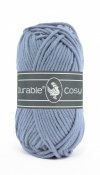 Durable Cosy 289 Blue Grey