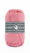 Durable Coral 227 Antique Pink