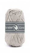 Durable Coral 2213 Bone