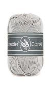 Durable Coral 2228 Silver Grey 20 gram