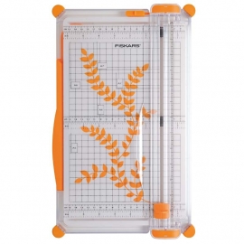 Fiskars Papiersnijder