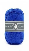 Durable Coral 2110 Royal