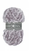 Durable Furry 324 Teddy