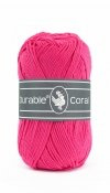 Durable Coral 236 Fuchsia