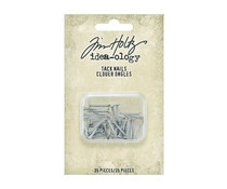 Tim Holtz Idea-ology Tack Nails