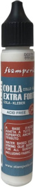 Stamperia Extra Strong Glue