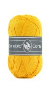 Durable Coral 2183 Egg Yolk 20 gram