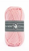 Durable Cosy 204 Powder Pink