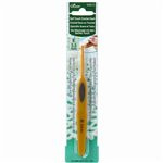 Clover Soft Touch Crochet Hook 3,5 mm