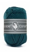 Durable Coral 375 Petrol 20 gram