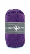 Durable Coral 271 Violet