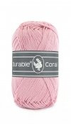 Durable Coral 223 Rose Blush 50 gram