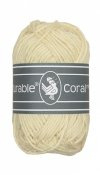Durable Coral 2172 Cream 20 gram