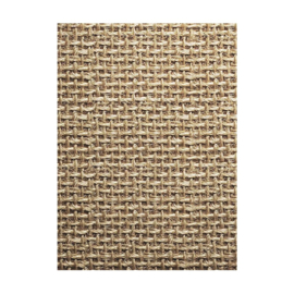 Stamperia Coffee and Chocolate Rice Paper A6