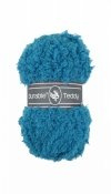 Durable Teddy 371 Turquoise
