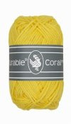 Durable Coral 2180 Bright Yellow 20 gram