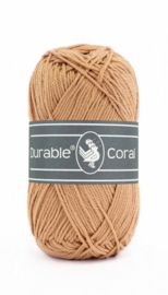 Durable Coral 2209 Camel 50 gram