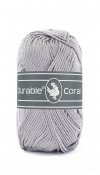 Durable Coral 2232 Light Grey