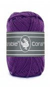 Durable Coral 271 Violet 20 gram