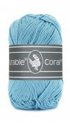 Durable Coral 294 Sky 20 gram
