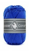 Durable Coral 2110 Royal 20 gram