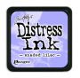 Tim Holtz Distress Mini Ink Shaded Lilac