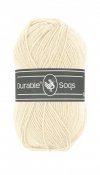 Durable Soqs 2172 Cream