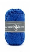 Durable Coral 2103 Cobalt