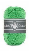Durable Coral 304 Golf Green 20 gram