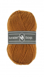 Durable Soqs 407 Almond