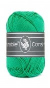 Durable Coral 2141 Jade 20 gram