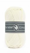 Durable Cosy 326 Ivory