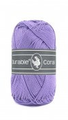 Durable Coral 269 Light Purple